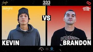 Video post by @chicagoskate on YouTube