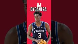 Video post by @TrillSports on YouTube