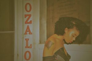 Image post by @Friskmegood on Facebook