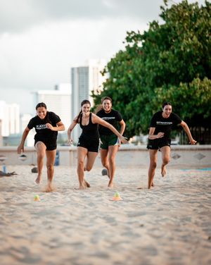 Image post by @hawaiiwbb on Instagram