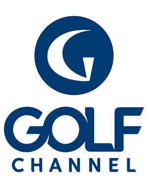 Image post by @golfchannel on Instagram