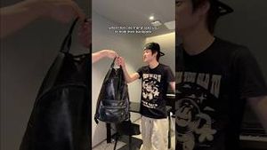 Video post by @riize_official on YouTube