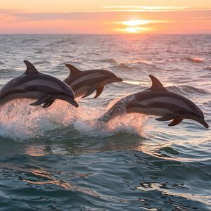 Image post by @animalplanet on Instagram