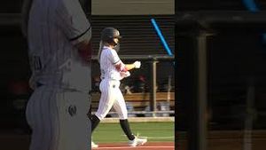 Video post by @auprosports on YouTube