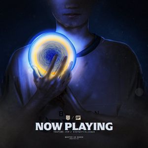 Image post by @BostonUprising on Twitter
