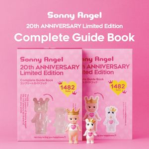 Image post by @sonnyangel.usa on Instagram