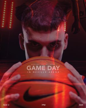 Image post by @aujungle on Instagram