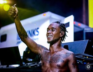 Image post by @ammedia_llc on Instagram