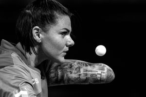 Image post by @worldsportsphotographyawards on Instagram