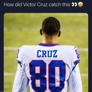 Image post by @nfljelly on Instagram