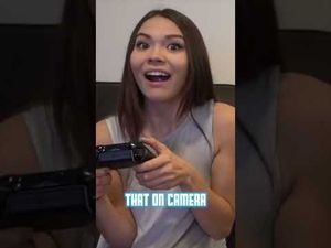 Video post by @KayKayEs on YouTube