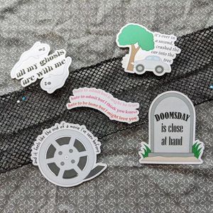 Image post by @delicate_daisy_designs on Instagram