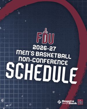 Image post by @fduknightsmbb on Instagram