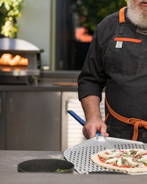 Image post by @kalamazoogrills on Instagram
