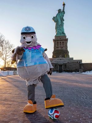 Image post by @skythepigeon on Instagram