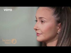 Video post by @protv on YouTube