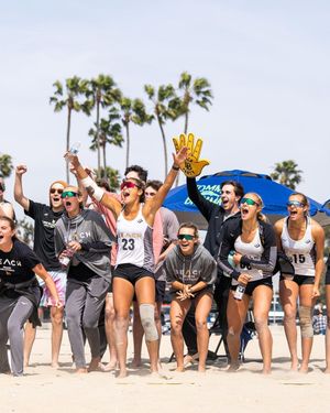 Image post by @lbsu on Instagram