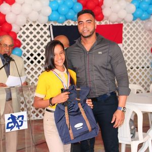 Image post by @ncboomstick23 on Instagram