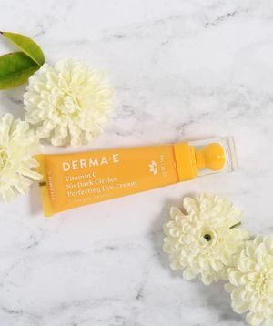 Image post by @dermae on Instagram