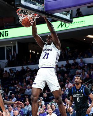 Image post by @hpu_mbb on Instagram