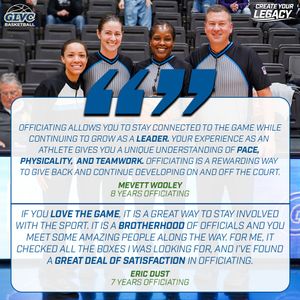 Image post by @glvcsports on Instagram