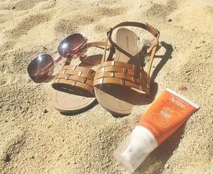Image post by @aveneusa on Instagram