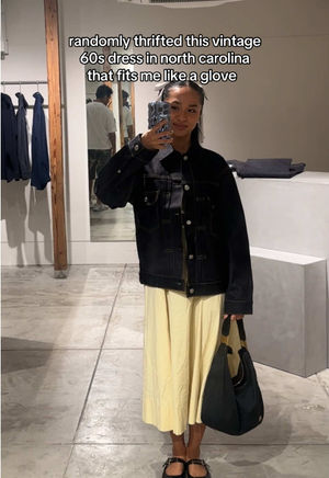 Video post by @shannydomingsil on TikTok