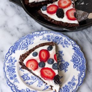 Image post by @muybuenocooking on Instagram