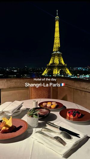 Video post by @travellifewithme0 on TikTok