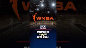 Video post by @foxnoticiasoficial on YouTube