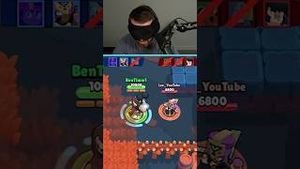 Video post by @tribegaming on YouTube