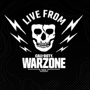 Image post by @activision on Instagram