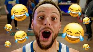 Video post by @Golden State Warriors on YouTube