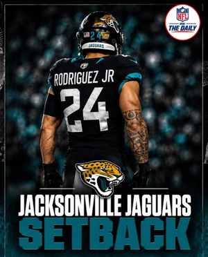 Image post by @nflonthedaily_ on Instagram