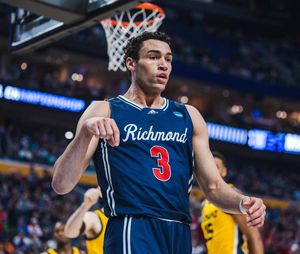 Image post by @spidermbb on Instagram