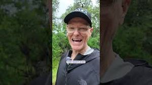 Video post by @michael-girdley on YouTube