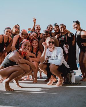 Image post by @lbccaquatics on Instagram