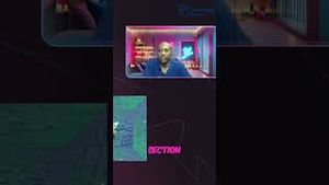Video post by @developingsam1597 on YouTube