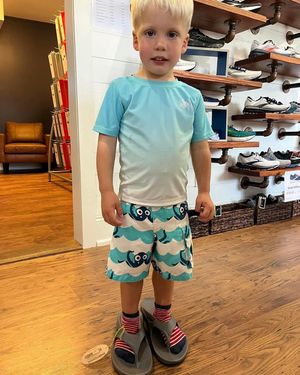 Image post by @cloud9multisport on Instagram