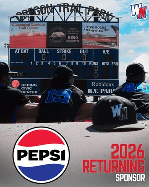 Image post by @wnpioneers on Instagram