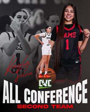 Image post by @fresnocitywbb on Instagram
