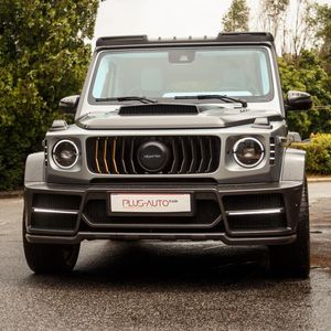 Image post by @plusautotrade on Instagram