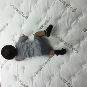 Image post by @engineeredsleep on Instagram