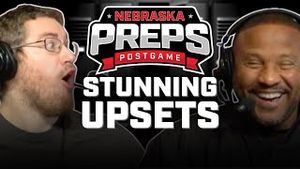 Video post by @hurrdatsports on YouTube