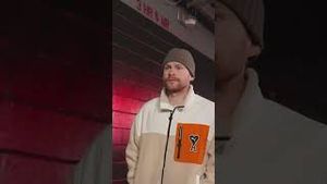 Video post by @njdevils on YouTube