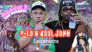 Video post by @thehbkgang on YouTube