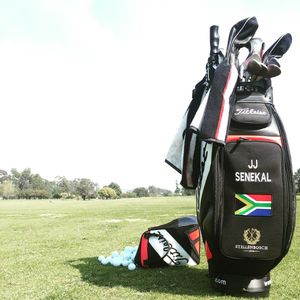 Image post by @jjsenekalgolf on Instagram