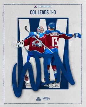 Image post by @avsinsider on Instagram