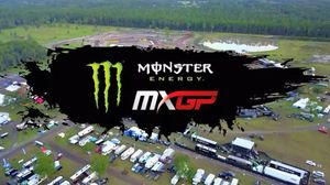 Video post by @racerxonline on Instagram