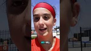 Video post by @imgacademy on YouTube